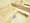 Residia Bunkyo Honkomagome - Interior - ["Plumbing fixture", "Bathtub", "Tap"] thumbnail