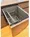 The Parkhouse Chiyoda Rokubancho - Interior - ["Kitchen Appliance", "Major appliance", "Dishwasher"] thumbnail