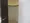 Suncreadle Ukima Funato - Interior - ["Wood", "Flooring", "Floor"] thumbnail
