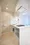 Grand Maison Meguro - Interior - ["Kitchen", "Interior design", "Wall"] thumbnail