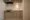 Ipse Hatsudai - Interior - ["Wood", "Flooring", "Kitchen"] thumbnail