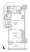 Park Axis Otsuka Station Gate Tower - Floor Plan - ["Floor plan", "Text", "Plan"] thumbnail