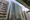 Matsuba - Exterior - ["Building", "Property", "Sky"] thumbnail