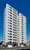 Clio Tokoshi Ginza Ichibankan - Exterior - ["Building", "Daytime", "Property"] thumbnail