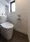 Struth Itabashi Honcho - Interior - ["Toilet seat", "Toilet", "Plumbing fixture"] thumbnail