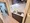Mynavi Stay Bayside Kachidoki - Interior - [] thumbnail