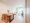 Lieto Court Musashi Kosugi East Tower thumbnail