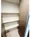 Genovia Suitengumae Sky Garden - Interior - [] thumbnail
