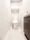 Lefon Progre Hongo 3-Chome - Interior - ["Flooring", "Floor", "Plumbing fixture"] thumbnail