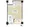 Park Axis Ebisu - Floor Plan - ["Rectangle", "Parallel", "Map"] thumbnail