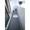 Comforia Fudomae - Interior - ["Property", "Stairs", "Architecture"] thumbnail