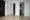 Residia Bunkyo Hongo II - Interior - ["Fixture", "Door", "Wood"] thumbnail