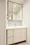 Season Flats Omorinishi - Interior - [] thumbnail