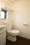 Chario Kappabashi - Interior - ["Toilet seat", "Toilet", "Bathroom"] thumbnail