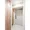 Ichigayadaimachizaka Front - Interior - ["Building", "Fixture", "Door"] thumbnail