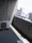 GRACE Omori - Interior - ["Composite material", "Metal", "Silver"] thumbnail