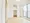 KOMFORTA Shin-Nakano - Interior - ["Building", "Fixture", "Wood"] thumbnail
