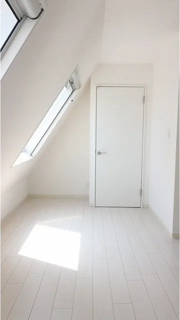 Patio Minami Azabu - Interior - ["Property", "Room", "Floor"]