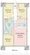 Residia Minamisenju - Floor Plan - ["White", "Diagram", "Plan"] thumbnail