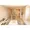 Asur Ryogoku - Interior - ["Building", "Property", "Furniture"] thumbnail