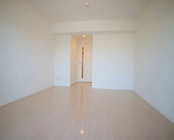 Prime Urban Yoga II - Interior - ["Flooring", "Floor", "Wood"]