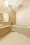 Park Axis Honjo Shinsuikouen - Interior - ["Building", "Lighting", "Wood"] thumbnail