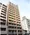New City Apartments Shiba Park - Exterior - ["Building", "Condominium", "Architecture"] thumbnail