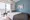 La Sante Gotanda - Interior - [] thumbnail
