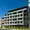 Park Axis Komagome HILLTOP - Exterior - ["Property", "Building", "Architecture"] thumbnail