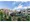 City Terrace Mejiro thumbnail