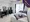 Genovia Shinjuku Waseda Green Veil - Interior - [] thumbnail