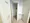 Mynavi STAY Neo Vista Asakusa Tawaramachi - Interior - [] thumbnail