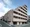 Prime Urban Yoga - Exterior - ["Cloud", "Building", "Sky"] thumbnail