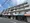 Kitasenju Daisan Diamond Mansion, Rooms 106 and 107 thumbnail