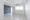 In Style Residence Honkomagome - Interior - ["Window", "Building", "Fixture"] thumbnail