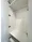 Comforia Liv Osaki - Interior - ["Household hardware", "Shelving", "Cupboard"] thumbnail