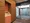 Castalia Togoshi Station Square - Interior - ["Flooring", "Floor", "Ceiling"] thumbnail