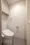Urban Premier Akihabara - Interior - ["Flooring", "Floor", "Interior design"] thumbnail