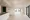 Doue Waseda - Interior - ["Building", "Cabinetry", "Window"] thumbnail