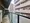 Mynavi STAY Nihonbashi Parkside - Interior - [] thumbnail