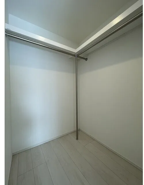 BPR Residence Oshima - Interior - ["Flooring", "Ceiling", "Floor"]