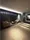 Park Court Yoyogi Hatsudai - Exterior - ["Flooring", "Floor", "Interior design"] thumbnail