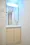 CENTRAL GARDEN RESIDENCE TOKYO - Interior - ["Flooring", "Floor", "Interior design"] thumbnail