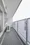 Urbanex Kinshi Park III - Interior - ["Composite material", "Grey", "Ceiling"] thumbnail