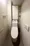 Brookside Residence Kiba - Interior - ["Toilet seat", "Toilet", "Plumbing fixture"] thumbnail