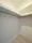 KDX Residence Oyamadai - Interior - ["Wood", "Ceiling", "Flooring"] thumbnail