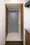 NJK MARQUIS OMOTESANDO - Interior - ["Room", "Property", "Door"] thumbnail
