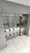 RESIDIA Bunkyo Koishikawa - Interior - Delivery box thumbnail