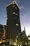 Park Court Shibuya The Tower - Exterior - ["Tower block", "Metropolitan area", "Metropolis"] thumbnail
