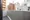 Hmlet Shinjuku Gyoenmae II - Interior - ["Apartment", "Flooring", "Floor"] thumbnail